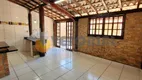 Foto 8 de Casa com 3 Quartos à venda, 170m² em Martim de Sa, Caraguatatuba