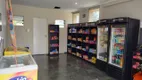 Foto 6 de Apartamento com 3 Quartos à venda, 66m² em Vila Anhanguera, São Paulo