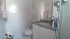 Foto 35 de Apartamento com 2 Quartos à venda, 68m² em Chácara Inglesa, São Paulo
