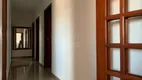 Foto 8 de Casa com 3 Quartos para alugar, 180m² em Jardim Nova Terra, Sumaré