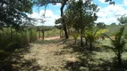 Foto 4 de Fazenda/Sítio com 3 Quartos à venda, 6000m² em Area Rural de Montes Claros, Montes Claros