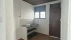 Foto 10 de Casa com 2 Quartos à venda, 324m² em Marambaia, Belém