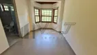 Foto 40 de Casa de Condomínio com 4 Quartos para venda ou aluguel, 349m² em Condominio Marambaia, Vinhedo