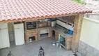 Foto 16 de Sobrado com 3 Quartos para venda ou aluguel, 155m² em Vila Bonilha, São Paulo
