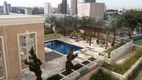 Foto 54 de Apartamento com 4 Quartos para venda ou aluguel, 347m² em Centro, Americana