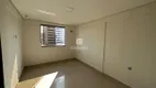 Foto 9 de Apartamento com 2 Quartos à venda, 68m² em Candida Câmara, Montes Claros