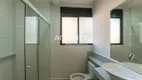 Foto 15 de Apartamento com 2 Quartos à venda, 67m² em Vila Buarque, São Paulo