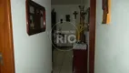 Foto 10 de Apartamento com 2 Quartos à venda, 107m² em Méier, Rio de Janeiro