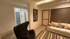 Foto 17 de Apartamento com 2 Quartos à venda, 100m² em Copacabana, Rio de Janeiro