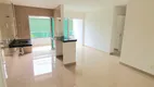 Foto 22 de Apartamento com 3 Quartos à venda, 73m² em Centro, Eusébio