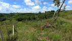 Foto 5 de Lote/Terreno à venda, 2000m² em Maracanã, Jarinu