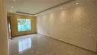 Foto 4 de Casa com 2 Quartos à venda, 80m² em Flamengo, Maricá
