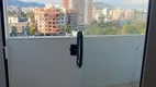 Foto 9 de Kitnet com 1 Quarto à venda, 18m² em Freguesia- Jacarepaguá, Rio de Janeiro