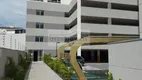 Foto 17 de Apartamento com 3 Quartos à venda, 70m² em Vila Industrial, São José dos Campos