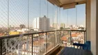 Foto 14 de Apartamento com 3 Quartos à venda, 74m² em Vila Mariana, São Paulo