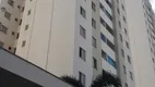 Foto 26 de Apartamento com 3 Quartos à venda, 68m² em Setor Negrão de Lima, Goiânia