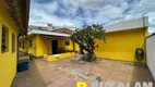 Foto 3 de Casa com 5 Quartos à venda, 496m² em Jardim Maria Rosa, Taboão da Serra