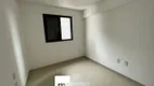 Foto 10 de Apartamento com 2 Quartos à venda, 72m² em Setor Marista, Goiânia