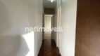 Foto 6 de Apartamento com 3 Quartos à venda, 121m² em Itaim Bibi, São Paulo