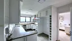 Foto 13 de Apartamento com 4 Quartos para alugar, 387m² em Jardim Fonte do Morumbi , São Paulo