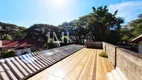 Foto 9 de Casa com 3 Quartos à venda, 165m² em Jardim Santo André, São Paulo