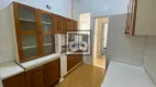 Foto 13 de Apartamento com 3 Quartos à venda, 62m² em Méier, Rio de Janeiro