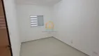 Foto 9 de Casa com 2 Quartos à venda, 150m² em Marapé, Santos