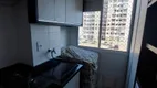 Foto 14 de Apartamento com 2 Quartos à venda, 47m² em Jardim Portao Vermelho, Vargem Grande Paulista
