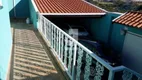 Foto 2 de Casa com 3 Quartos à venda, 190m² em Sao Luiz, Paulínia