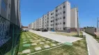 Foto 2 de Apartamento com 2 Quartos à venda, 58m² em Barroso, Fortaleza