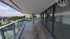 Foto 31 de Apartamento com 4 Quartos à venda, 265m² em Santana, São Paulo