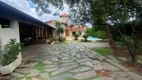 Foto 2 de Casa de Condomínio com 4 Quartos para venda ou aluguel, 250m² em Parque Residencial Vivendas, Lagoa Santa