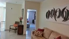 Foto 31 de Casa de Condomínio com 5 Quartos para alugar, 380m² em Aruana, Aracaju