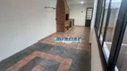 Foto 21 de Casa com 2 Quartos para venda ou aluguel, 240m² em Osvaldo Cruz, São Caetano do Sul