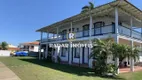 Foto 4 de Casa com 7 Quartos à venda, 2420m² em Ogiva, Cabo Frio