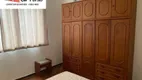 Foto 12 de Apartamento com 2 Quartos à venda, 87m² em Graça, Salvador