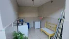 Foto 12 de Sobrado com 3 Quartos à venda, 169m² em Freguesia do Ó, São Paulo