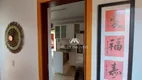 Foto 3 de Casa de Condomínio com 4 Quartos à venda, 137m² em Recreio das Acácias, Ribeirão Preto