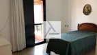 Foto 4 de Apartamento com 4 Quartos à venda, 241m² em Vila Suzana, São Paulo