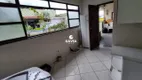 Foto 56 de Casa com 4 Quartos à venda, 320m² em Centro, São Vicente