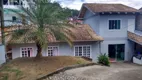 Foto 2 de Casa com 4 Quartos à venda, 153m² em Escola Agrícola, Blumenau