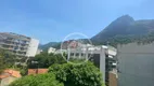 Foto 17 de Apartamento com 2 Quartos à venda, 58m² em Jardim Botânico, Rio de Janeiro