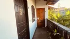 Foto 3 de Casa com 1 Quarto à venda, 40m² em Peró, Cabo Frio