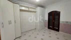 Foto 15 de Casa com 3 Quartos à venda, 135m² em São Bernardo, Campinas