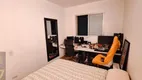 Foto 11 de Apartamento com 2 Quartos à venda, 68m² em Butantã, São Paulo