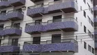 Foto 35 de Apartamento com 2 Quartos à venda, 99m² em Vila Tupi, Praia Grande