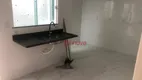 Foto 11 de Casa com 3 Quartos à venda, 120m² em Vila Praiana, Lauro de Freitas