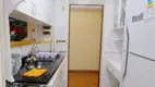 Foto 4 de Apartamento com 3 Quartos à venda, 74m² em Vila Andrade, São Paulo