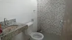 Foto 15 de Casa com 2 Quartos à venda, 60m² em Novo Barreirinho, Ibirite