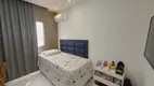 Foto 5 de Sobrado com 3 Quartos à venda, 90m² em Vila Granada, São Paulo